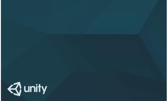 Unity��Unity3D��2018�����ر��