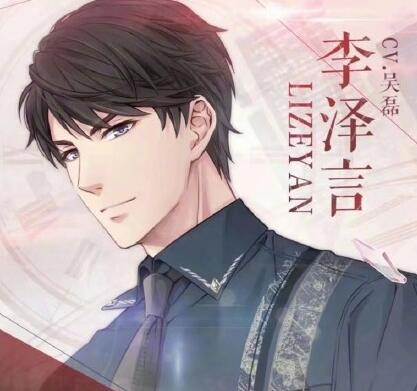 ����������ͬ������������������