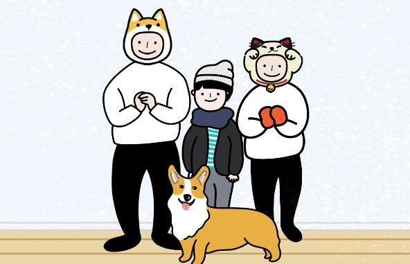 2018����ȫ�Ҹ���������v1.0����