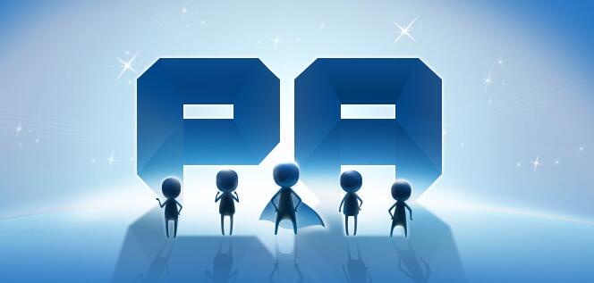 �ڴ�����papocket v4.2.0�ٷ���