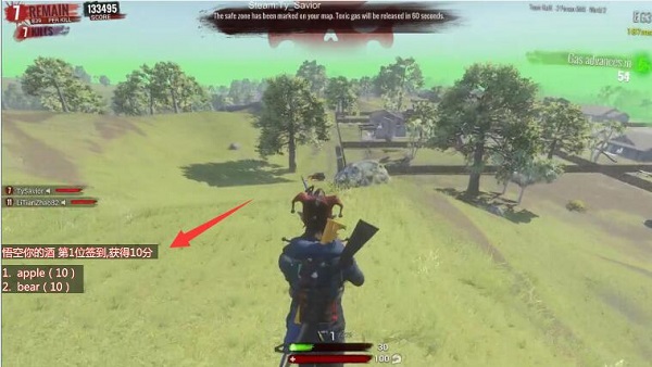 С��«����ǩ�����