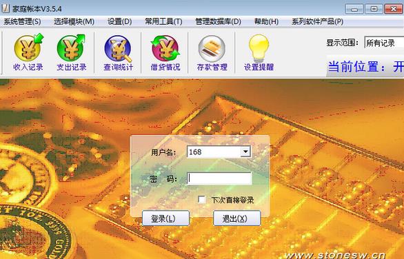 ��ͥ�˱�����_��ʽ������ṩ����