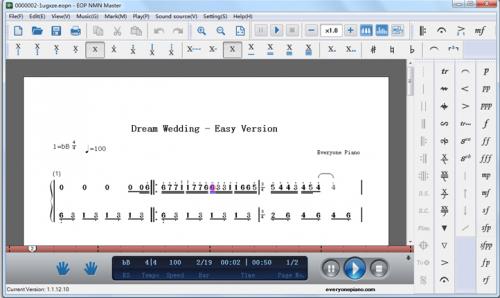 EOP���״�ʦ����ṩ����_���°��������