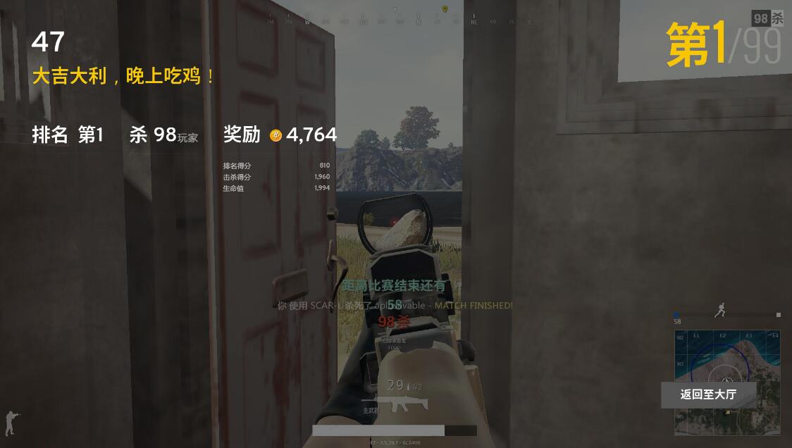 ������������ɱ�Լ�ͼ����������