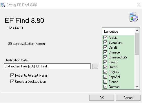 EF Find�ٷ���ʽ������
