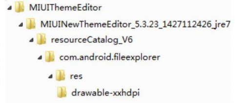 miui����༭���߹ٷ���ʽ������