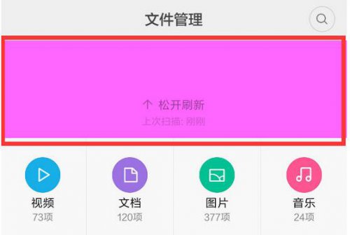 miui����༭���߹ٷ���ʽ������