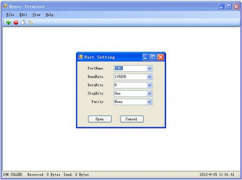win7�����ն�����_�ٷ����������