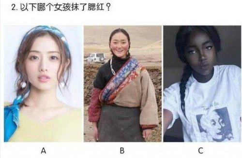 ֱ�в�����ȫ�׺�������_��ʽ������ṩ����