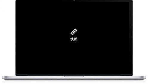 �������豸������������_�ٷ����������