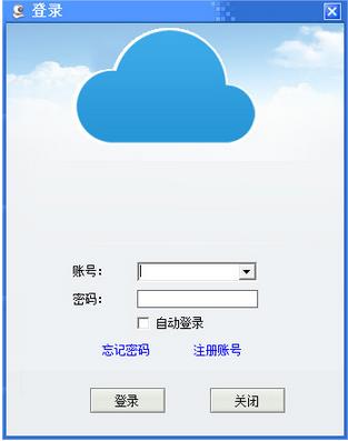 �����Ƶ��԰��������_�����ƹٷ����°��������