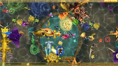 �ǿ���Ϸ���Ĺٷ���2.0