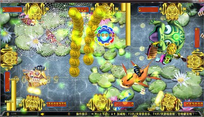 �ǿ���Ϸ���Ĺٷ�������-�ǿ���Ϸ������������