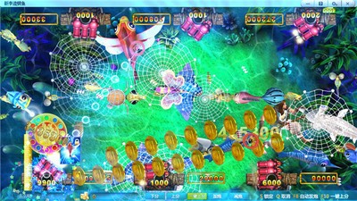 �ǿ���Ϸ���Ĺٷ���2.0