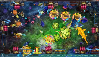 �ǿ���Ϸ���Ĺٷ���2.0