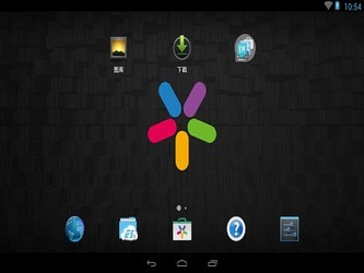 ��ң��׿�ٷ���7.1.1