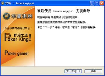 �������ƹٷ�������-����������������