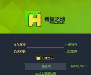 ϣ��֮����Ϸ���ӹٷ�������-ϣ��֮����Ϸ������������