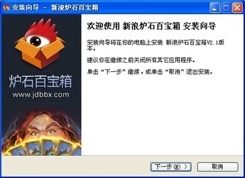 ����¯ʯ�ٱ���ٷ�������-����¯ʯ�ٱ�����������