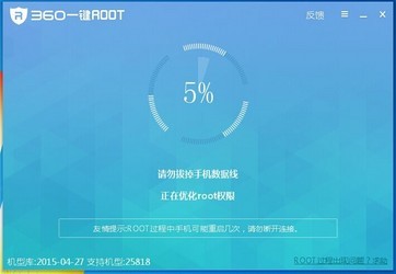 360һ��ROOT�ٷ���7.4.1.1