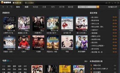 95kk�������ٷ�������-95kk��������������