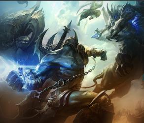 ���׵羺ƽ̨�ٷ�������-���׵羺ƽ̨��������