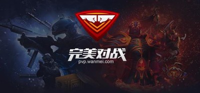 ������սƽ̨�ٷ�������-������սƽ̨��������