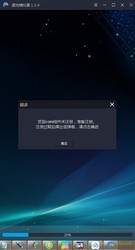 �ݵ�ģ�����ٷ�������-�ݵ�ģ������������