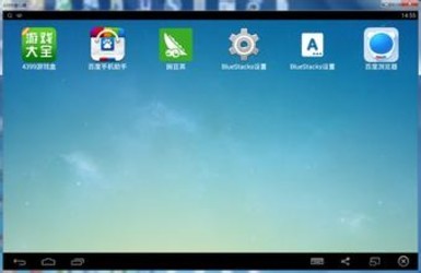 4399����ͨ�ٷ�������-4399����ͨ��������