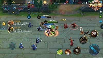 ������ҫ���԰�����-������ҫ���԰���������