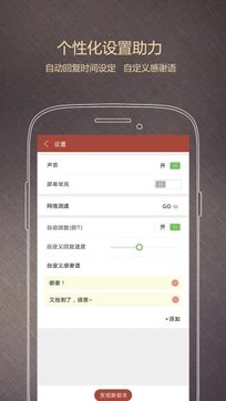 ����������ٷ���