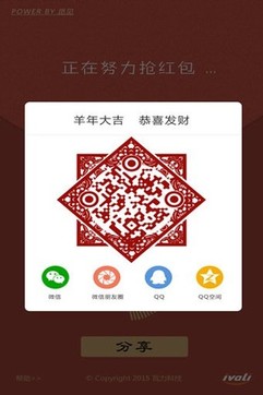 ����������ٷ���