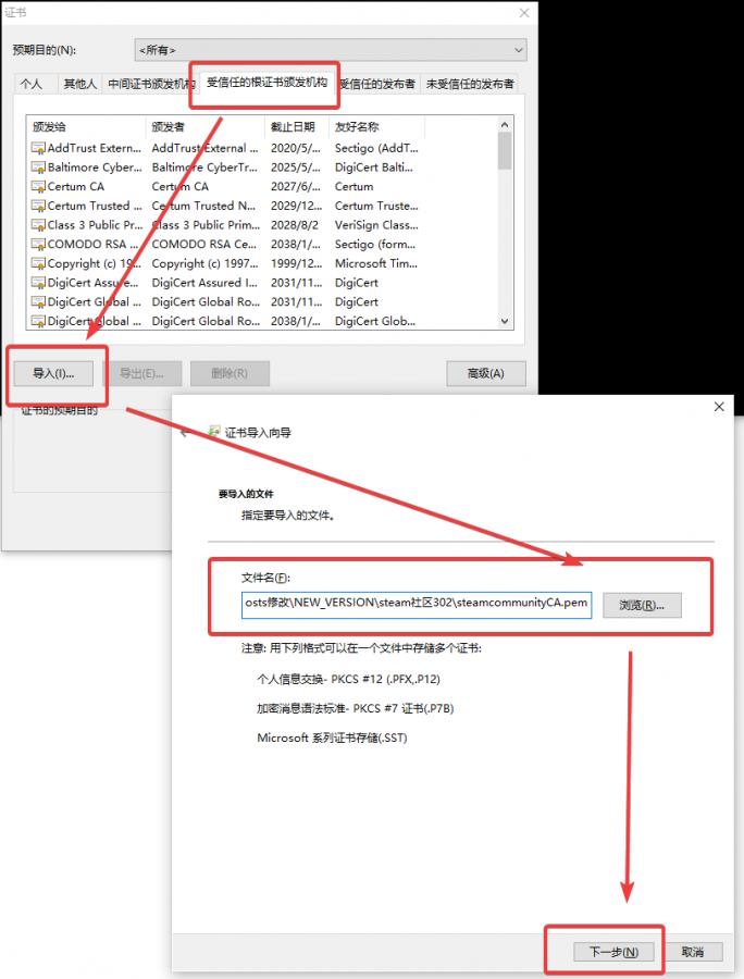 steam�������ٹ�������_steamcommunity302�������ٹ������°�����