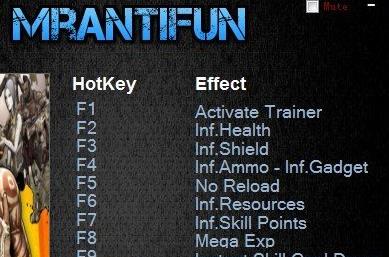 ����֮��2���°��޸�������_����֮��2���°�ʮ�����޸�������