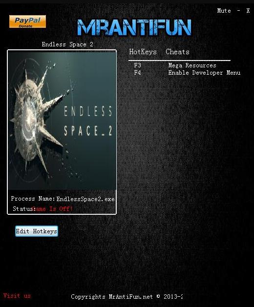 �޾��ռ�2�����޸���v1.3.2_�޾��ռ�2�޸�������