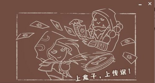 ¯ʯ��˵����3.1.1.54297��ʽ��_¯ʯ��˵��������