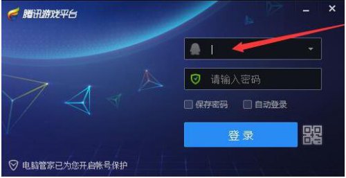 ������Ϻ����ٷ�101062��ʽ������