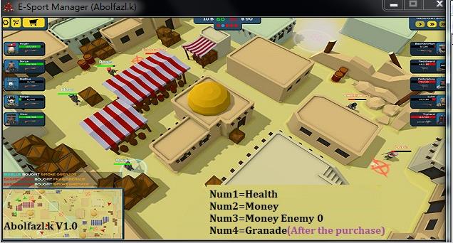 �羺�����޸���v1.0_�羺�����޸�������