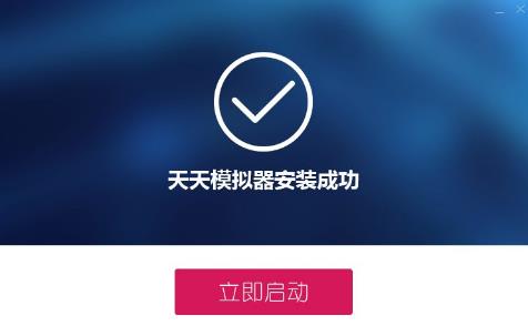 ��������ģ����������ɫ������_�ٷ��콢������