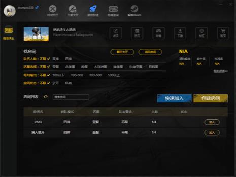 �������ں��� �ٷ���ʽ��