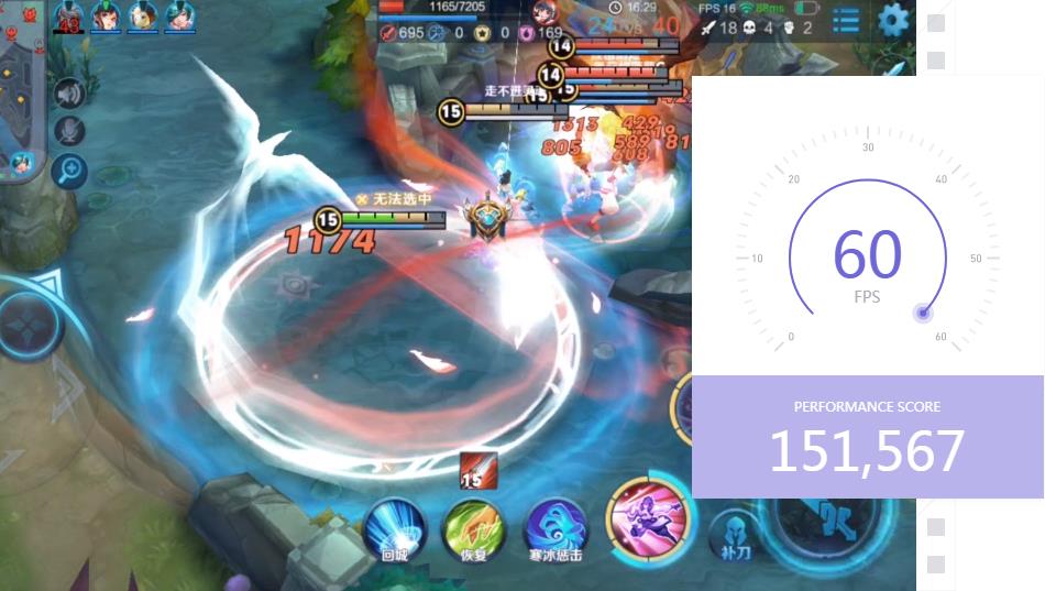 ҹ��ģ���� v6.2.6.3 �ٷ���ʽ��