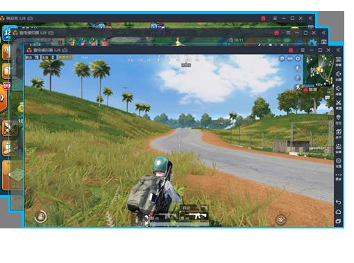 �׵�ģ����v3.48.1�ٷ���ʽ��_��ɫ������