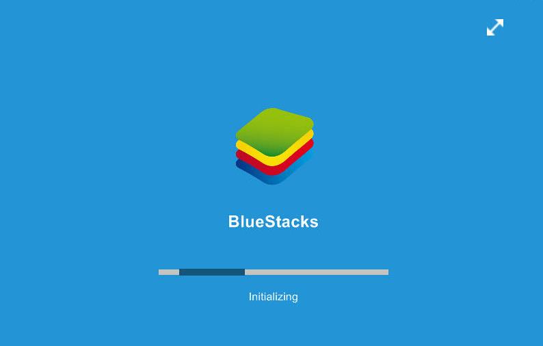 ������׿ģ����PC�����_��ɫ������