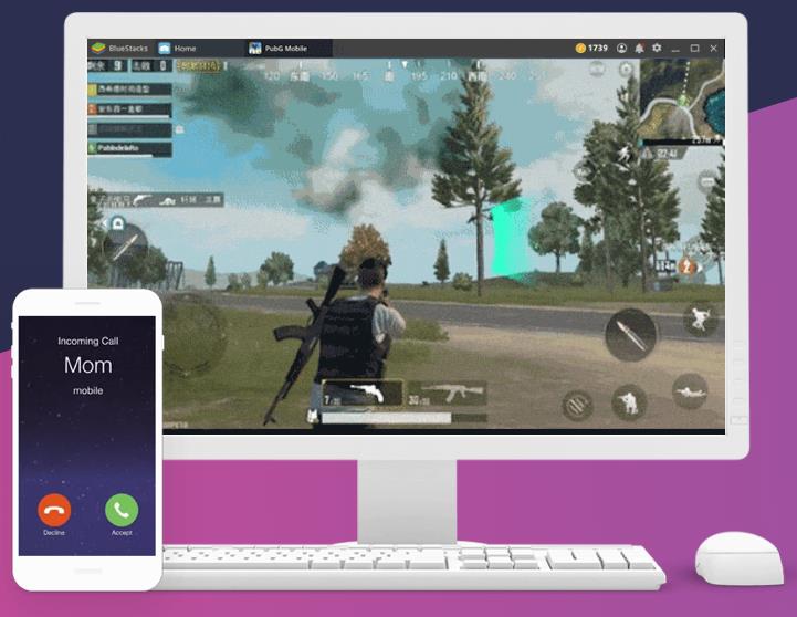 ������׿7.1 v4.40.5.1001�����_��ɫ������