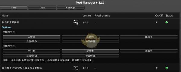 ̫������������_������Ʒ���ಹ������