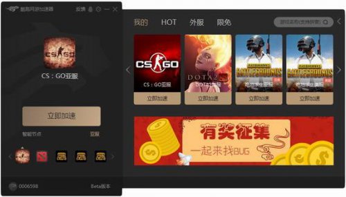 ��������רҵ������_�ٷ����������