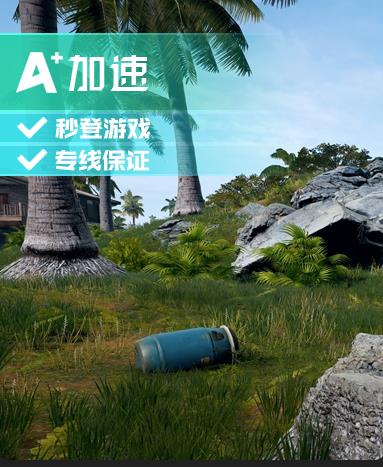 APLUS��Ϸ������