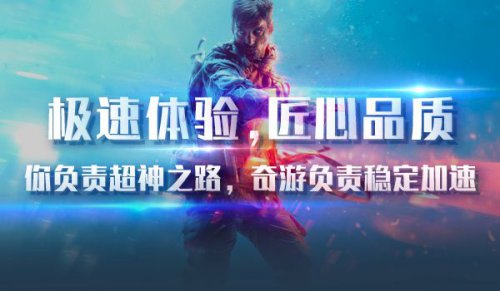 ���ٹٷ���ɫ������_PC���������