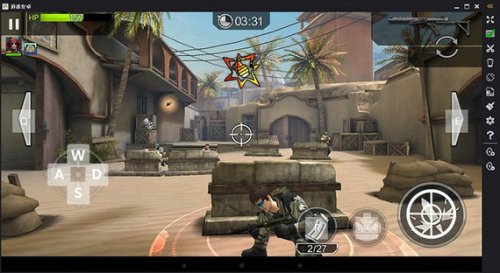 ��ң��׿ģ��������������_���ٰ��������