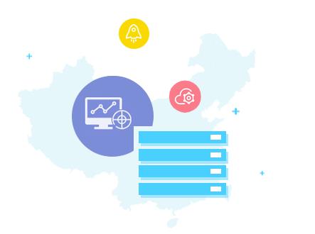 ��è��Ϸ�ٷ�����������_�����ɫ������